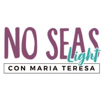 #NoSeasLight logo, #NoSeasLight contact details