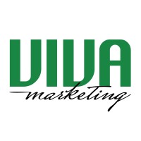 VIVA Event Marketing logo, VIVA Event Marketing contact details