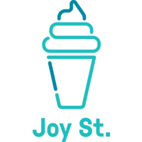 Joy St. logo, Joy St. contact details