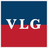 Veterans Law Group logo, Veterans Law Group contact details