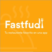 Fastfud logo, Fastfud contact details