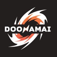 Doonamai logo, Doonamai contact details