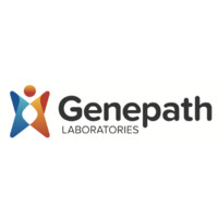 Genepath Laboratories logo, Genepath Laboratories contact details