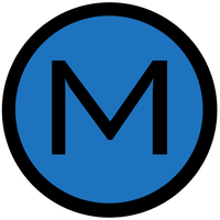 Maindock Marketing logo, Maindock Marketing contact details