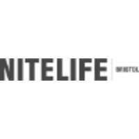 Nitelife Magazine logo, Nitelife Magazine contact details