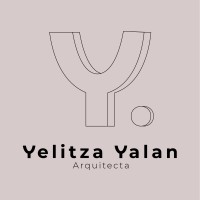 Yelitza Yalan / Arquitectura y diseño logo, Yelitza Yalan / Arquitectura y diseño contact details