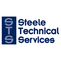 Steele Technical Services Inc. logo, Steele Technical Services Inc. contact details