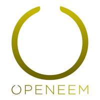 Openeem For Life logo, Openeem For Life contact details