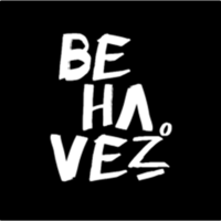 BEHAVEZ Consultoria e Agência - Comunicação e Marketing H2H - Vale do Paraíba logo, BEHAVEZ Consultoria e Agência - Comunicação e Marketing H2H - Vale do Paraíba contact details