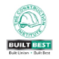 The Construction Institute logo, The Construction Institute contact details