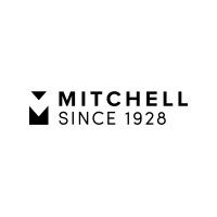 Mitchell Press logo, Mitchell Press contact details