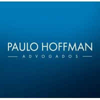 Paulo Hoffman Advogados logo, Paulo Hoffman Advogados contact details