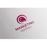 Marketing assistance logo, Marketing assistance contact details