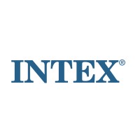 Intex Brasil logo, Intex Brasil contact details