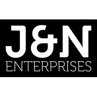 J&N Enterprises logo, J&N Enterprises contact details