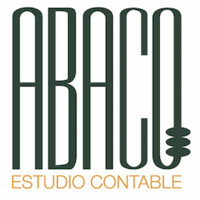 Abaco Contadores logo, Abaco Contadores contact details