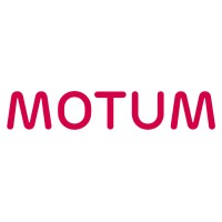 motum GmbH logo, motum GmbH contact details