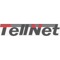 Tellnet Tecnologia logo, Tellnet Tecnologia contact details