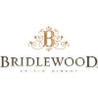 Bridlewood Estate Winery logo, Bridlewood Estate Winery contact details