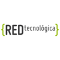 Red Tecnológica logo, Red Tecnológica contact details