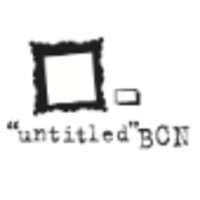 untitled BCN logo, untitled BCN contact details