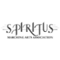 Spiritus Marching Arts Association logo, Spiritus Marching Arts Association contact details