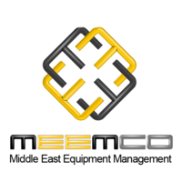 MEEMCO - Middle East Equipment Management Co. logo, MEEMCO - Middle East Equipment Management Co. contact details