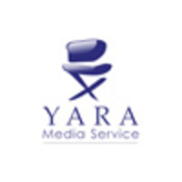 Yara Media logo, Yara Media contact details