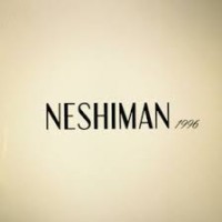 Neshiman logo, Neshiman contact details