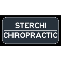 Sterchi Chiropractic logo, Sterchi Chiropractic contact details