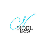 Noel Photos logo, Noel Photos contact details