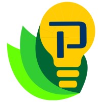 Pesowise Credit logo, Pesowise Credit contact details