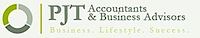 Mulcahy & Co Sunshine Coast logo, Mulcahy & Co Sunshine Coast contact details