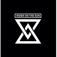 Rider on the SUN logo, Rider on the SUN contact details