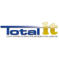 ELTx, Total-IT logo, ELTx, Total-IT contact details