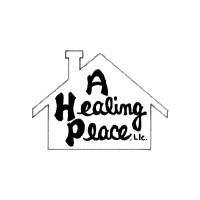 A Healing Place LLC logo, A Healing Place LLC contact details