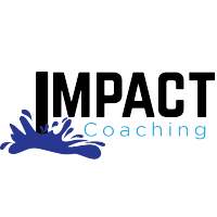 Impact Coaching, LLC logo, Impact Coaching, LLC contact details