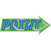 Point of Instant Need Technologies logo, Point of Instant Need Technologies contact details