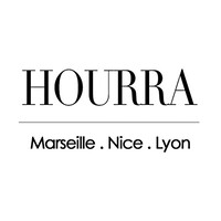 SARL HOURRA MODELS logo, SARL HOURRA MODELS contact details