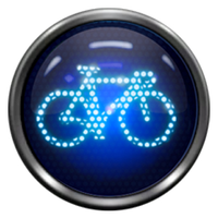 BicyCoin logo, BicyCoin contact details