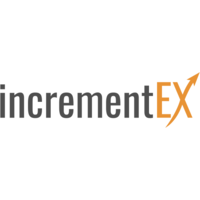 incrementEX, LLC logo, incrementEX, LLC contact details