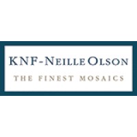 KNF - Neille Olson logo, KNF - Neille Olson contact details