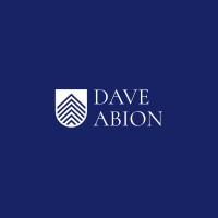 Dave Abion Consulting logo, Dave Abion Consulting contact details