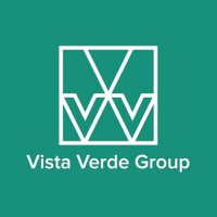 Vista Verde Group logo, Vista Verde Group contact details