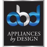 Appliances By Design logo, Appliances By Design contact details