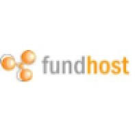 Fundhost Limited logo, Fundhost Limited contact details