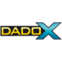 Dado-X logo, Dado-X contact details