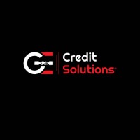 GE Credit Solutions logo, GE Credit Solutions contact details