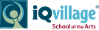 Iq Village logo, Iq Village contact details