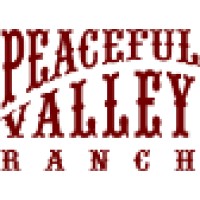 Peaceful Valley Furniture logo, Peaceful Valley Furniture contact details